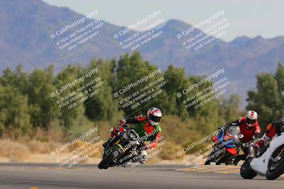 media/Nov-26-2023-TrackXperience (Sun) [[5492a056a2]]/Level 1/Session 4 (Turn 7)/